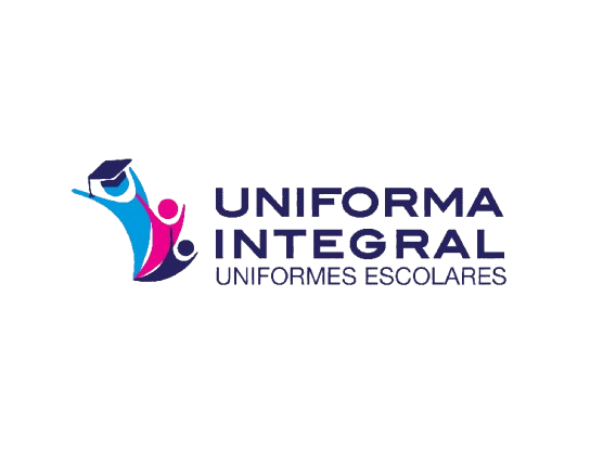 Logo Uniformes